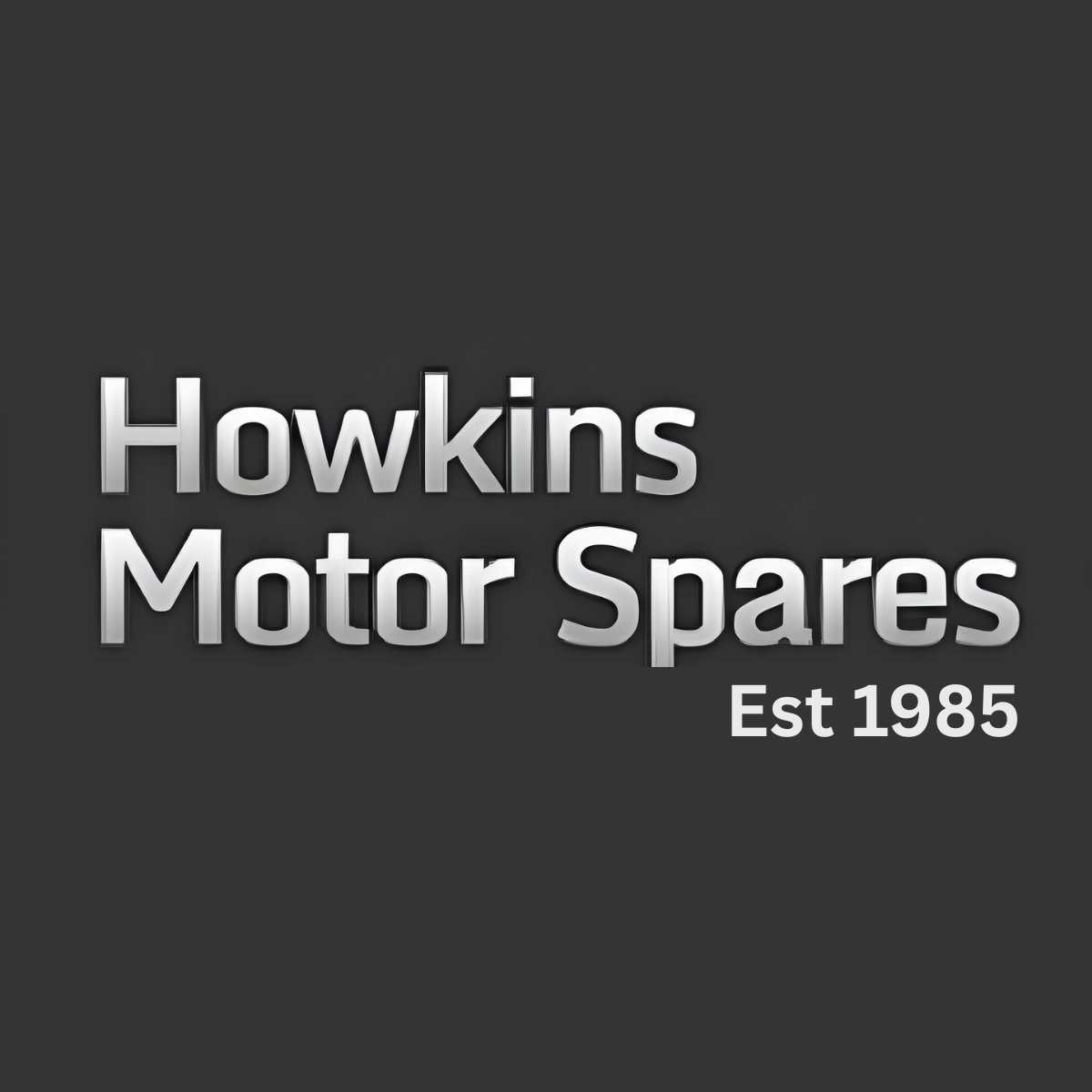 Howkins Motor Spares